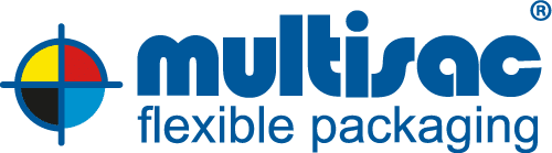 Multisac flexible packaging